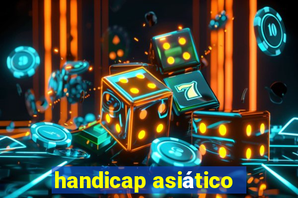 handicap asiático -0.5